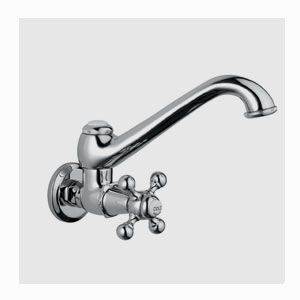 Bath Fittings Shop in Baramati | Amar Ceramic