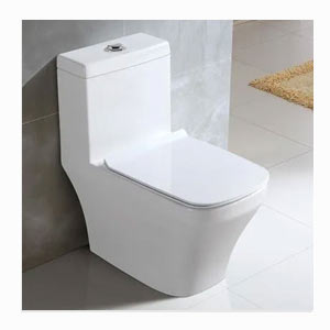 Bath Fittings Shop in Baramati | Amar Ceramic