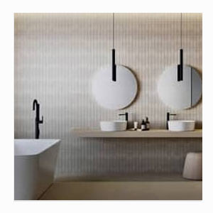 Bath Fittings Shop in Baramati | Amar Ceramic