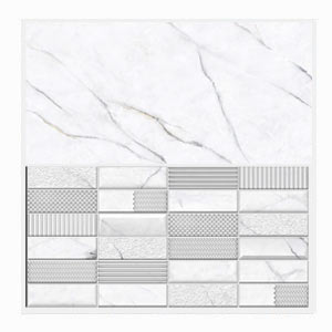 Bathroom Tiles Showroom in PCMC | Amar Ceramic