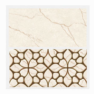 Bathroom Tiles Store in PCMC | Amar Ceramic