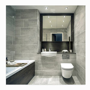 Bathroom Tiles Suppliers in PCMC | Amar Ceramic