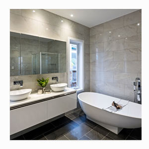 Bathroom Tiles Dealers in PCMC | Amar Ceramic