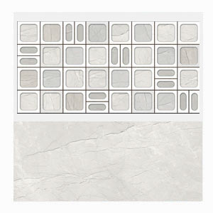 Bathroom Tiles Shop in PCMC | Amar Ceramic
