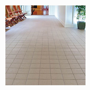 Ceramic Tiles Showroom in PCMC | Amar Ceramic