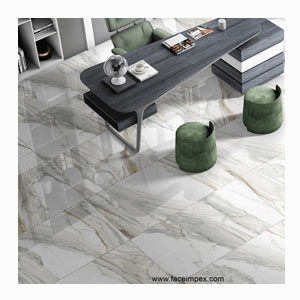 Ceramic Tiles Store in PCMC | Amar Ceramic