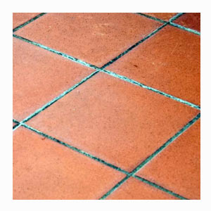Ceramic Tiles Suppliers in PCMC | Amar Ceramic