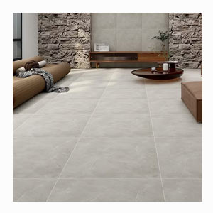 Ceramic Tiles Dealers in PCMC | Amar Ceramic