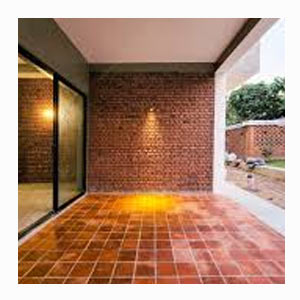Ceramic Tiles Shop in Pune | Amar Ceramic