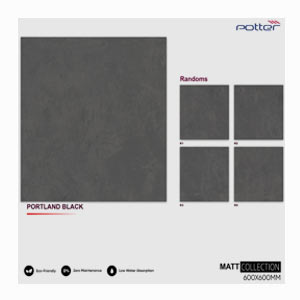 Floor Tiles Shop in Pune | Amar Ceramic