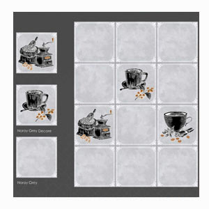 Kitchen Tiles Shop in Phaltan | Amar Ceramic