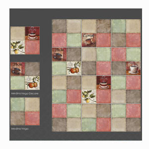 Kitchen Tiles Shop in Phaltan | Amar Ceramic