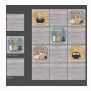 Kitchen Tiles Shop in Phaltan | Amar Ceramic