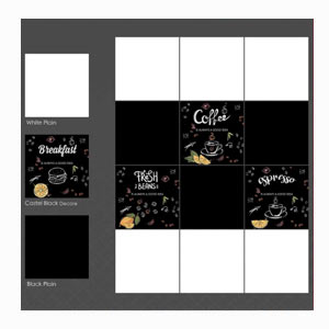 Kitchen Tiles Shop in Phaltan | Amar Ceramic