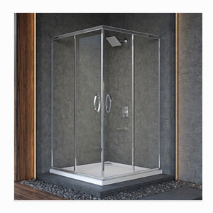 Sanitaryware Dealers in Ahilyanagar | Amar Ceramic