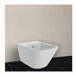 Sanitaryware Dealers in Ahilyanagar | Amar Ceramic