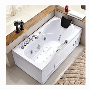 Sanitaryware Dealers in Ahilyanagar | Amar Ceramic