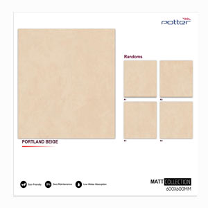 Top Tiles Store in PCMC | Amar Ceramics