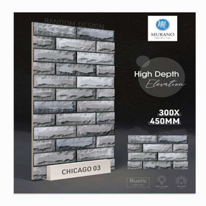 Tile Suppliers in PCMC | Amar Ceramics