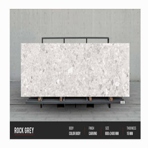 Tile Dealers in PCMC | Amar Ceramics