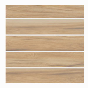 Wooden Tiles Shop in PCMC | Amar Ceramic